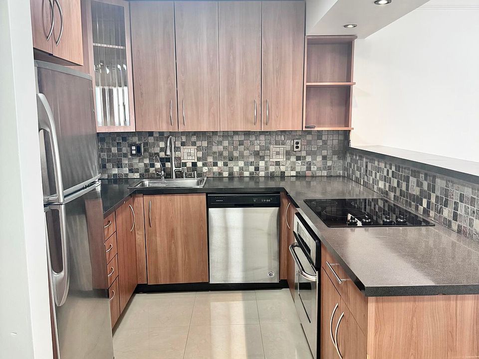 1st image of 600 Three Islands Boulevard #1108