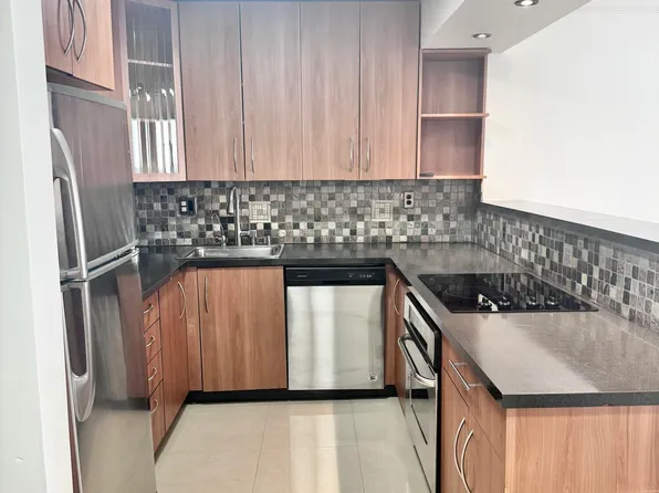 600 Three Islands Boulevard #1108, Hallandale Beach, FL 33009