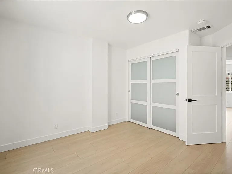 7010 Lennox Ave #A — Photo 16