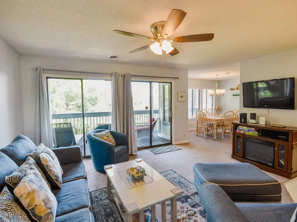 (undisclosed Address), Myrtle Beach, SC 29575