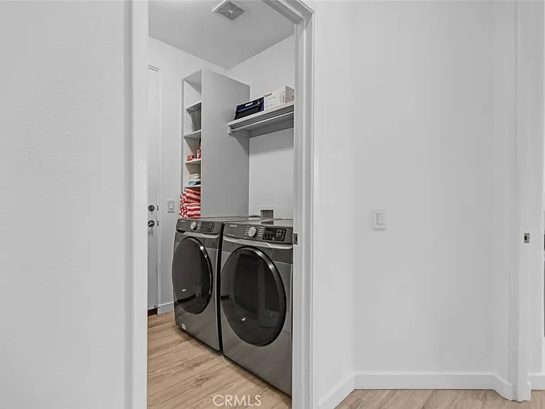 50785 Grand Traverse Ave — Photo 45