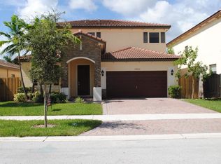 16625 SW 44th St #0, Miami, FL 33185