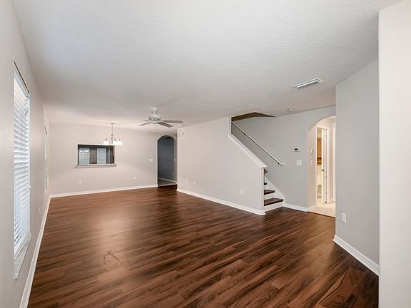 4th image of 10741 Shady Preserve Dr
