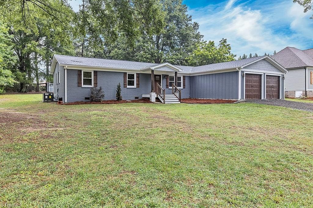 1843 Oak Ridge Rd, Oak Ridge, NC 27310 Zillow