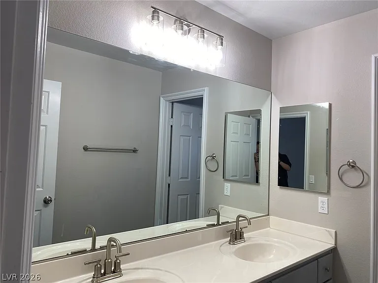 471 Center Green Dr — Photo 23