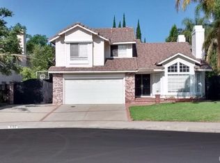 6782 Galveston Pl, Rancho Cucamonga, CA 91701