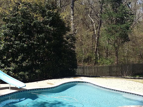 4th image of 6011 Covey Ln