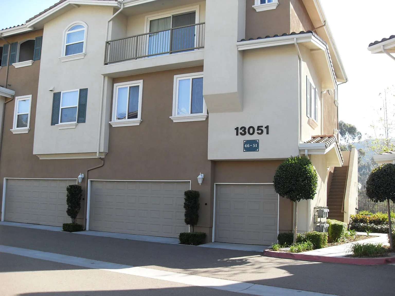 13051 Evening Creek Dr S — Photo 2