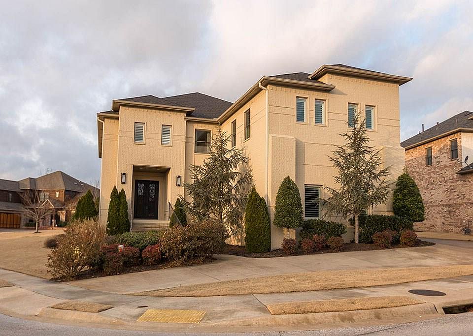 1st image of 5376 Cordell Dr