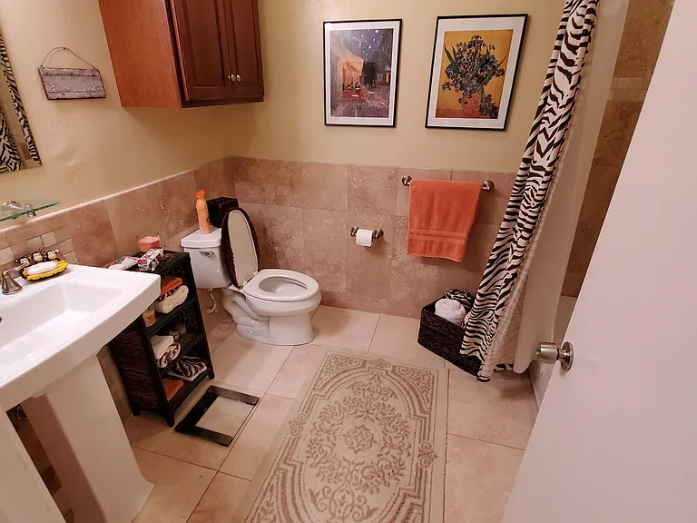 1415 Fairway Dr — Photo 10
