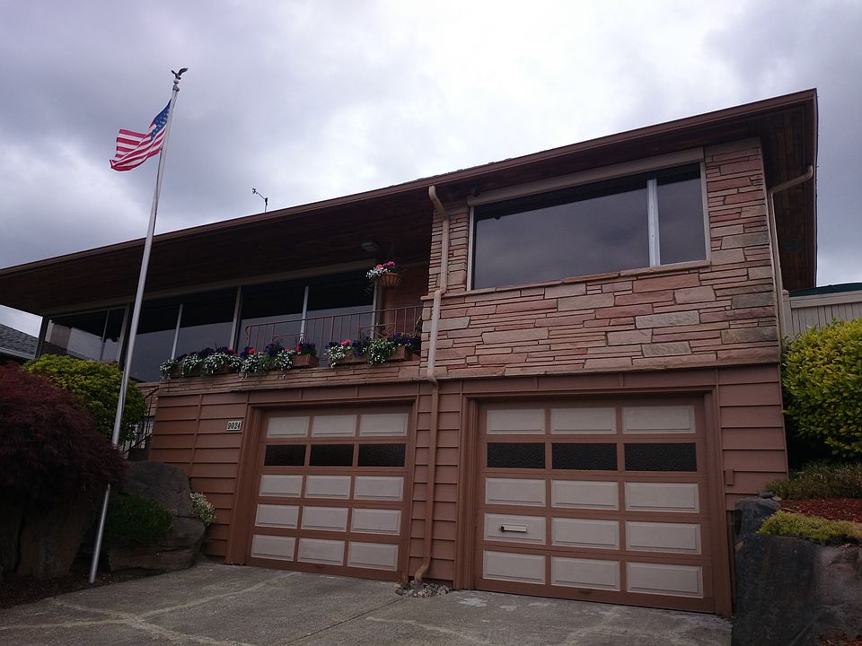 2nd image of 9024 22nd Ave NW
