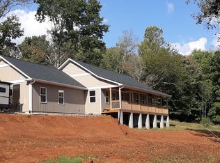 2014 Iddens Dr LOT 3, Louisville, TN 37777
