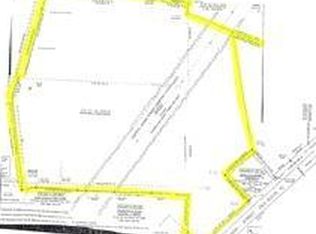 L-61 High St, North Berwick, ME 03906