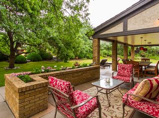 5619 S Ivy Ct, Greenwood Village, CO 80111
