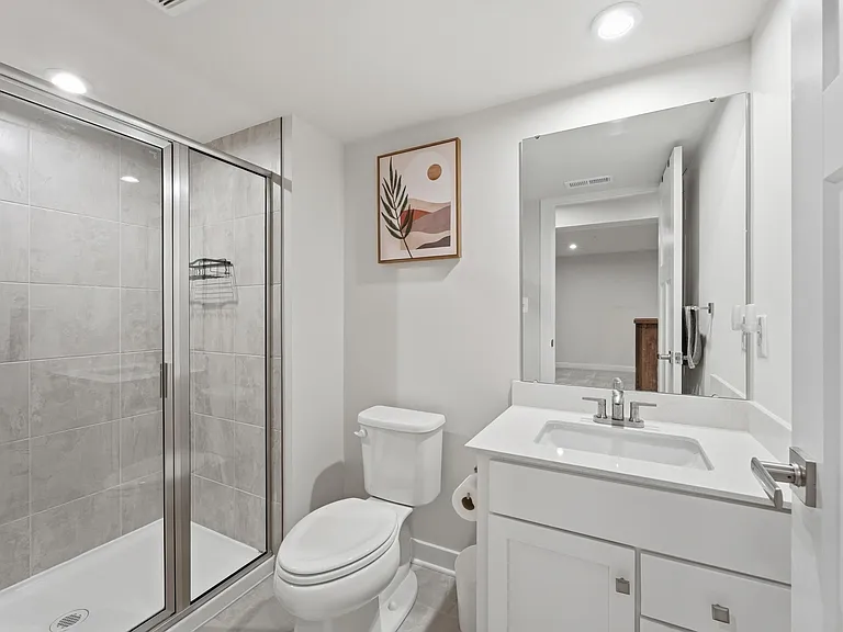 14904 Earl Mitchell Ave — Photo 18