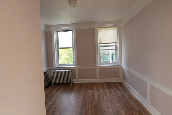 Rented by H.P. Greenfield Real Estate | media 9