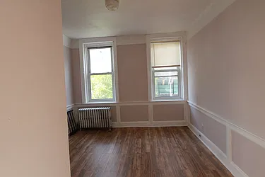 Rented by H.P. Greenfield Real Estate