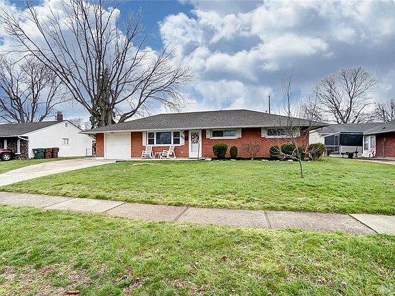 3rd image of 4848 Loxley Dr