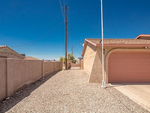 3rd image of 269 Coral Dr