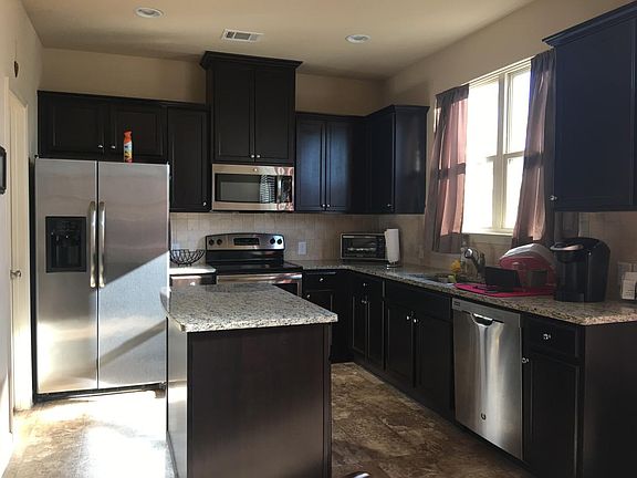 5th image of 1552 Creek Bend Ln