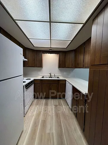 515 N 13th St #301 Photo 1 515 N 13th St #301 Photo 1
