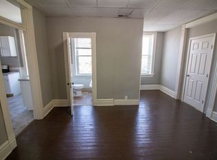 4265-67 Oleatha Ave #4265A, Saint Louis, MO