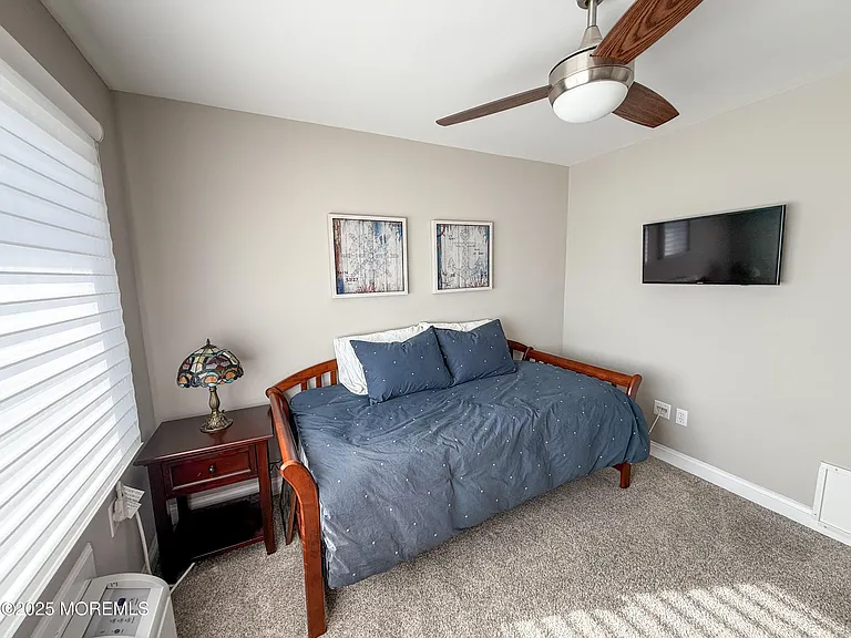 1 21st Ave #3G — Photo 21
