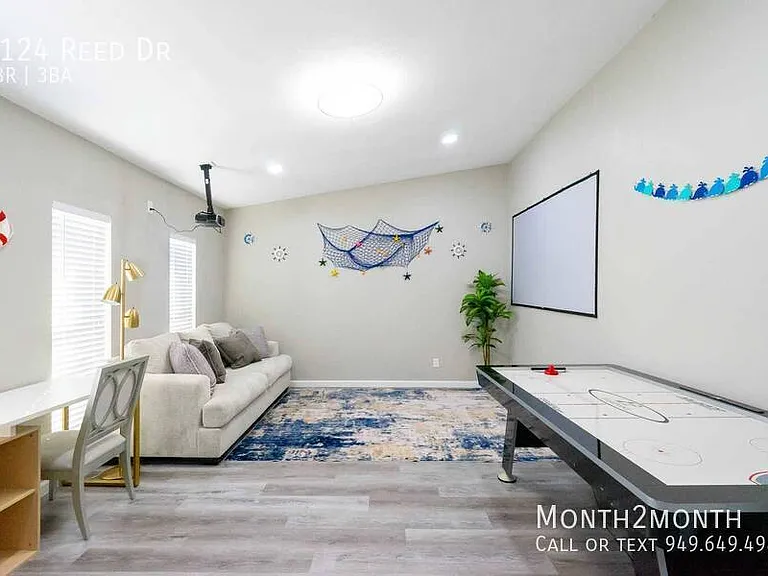 5124 Reed Dr — Photo 30