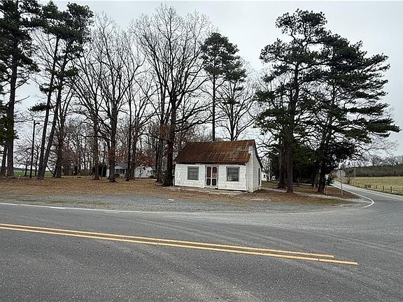 2nd image of 9902 High Pine Church Rd