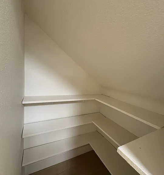 5620 Yolanda Ave #111 — Photo 11