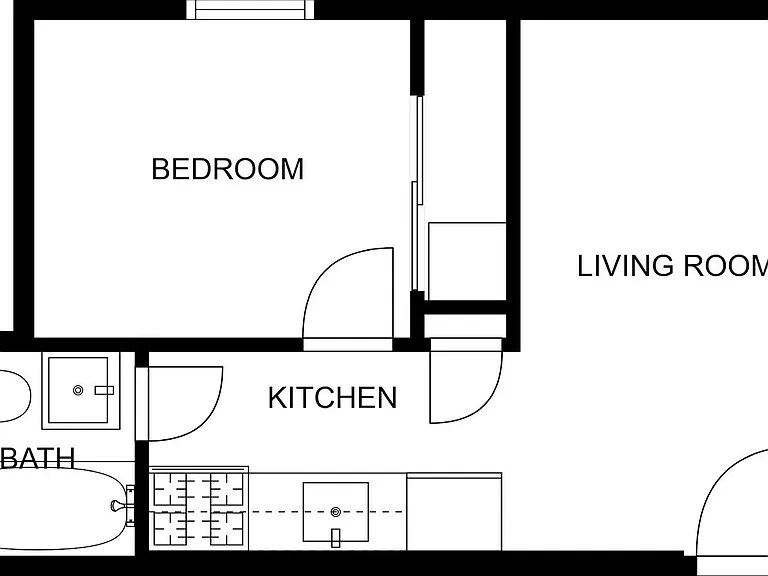2218 N 4th St #5 — Photo 10