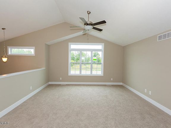 2nd image of 5886 Birdsong Ct SE