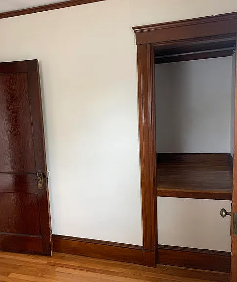 35 Grant Ave #1 — Photo 23
