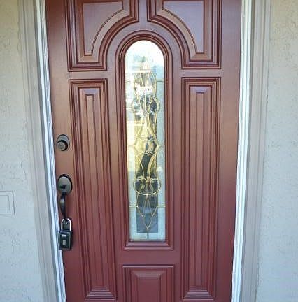 3rd image of 16197 Upland Ave