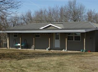 6317 30th Avenue Dr, Shellsburg, IA 52332