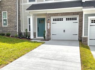 1036 Mountain View Pvt Dr, Spring Hill, TN 37174