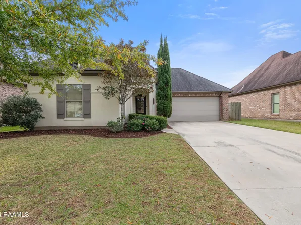 506 Birchview Dr, Broussard, LA 70518