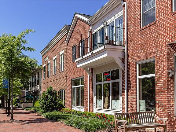 2nd image of 4811 Courthouse St APT 1-2A