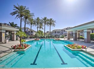 15221 N Clubgate Dr UNIT 2022, Scottsdale, AZ 85254