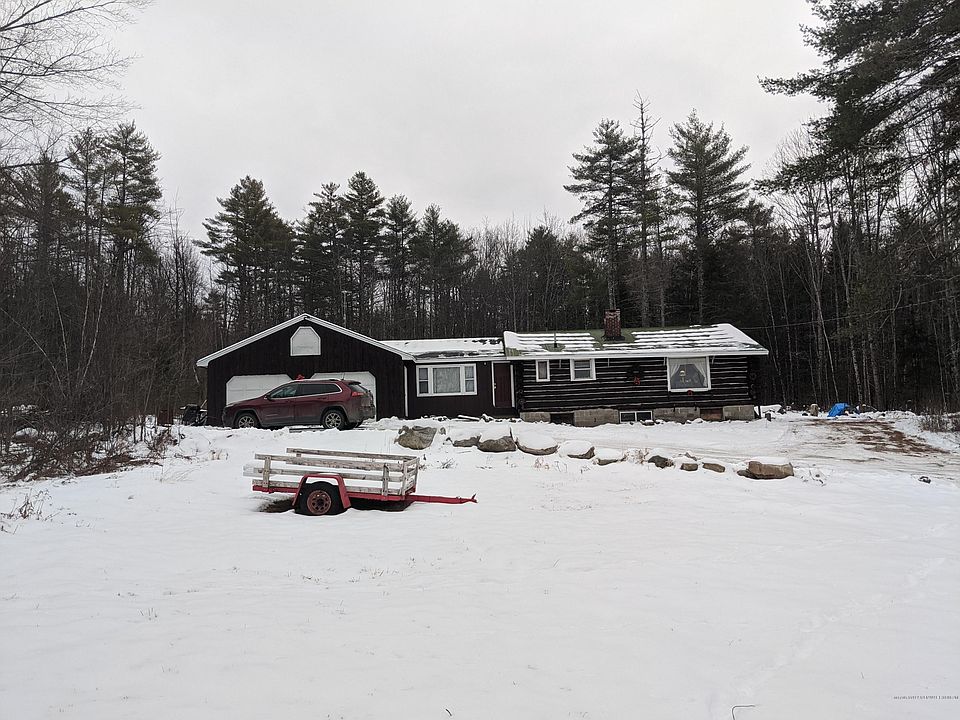 2nd image of 524 Bull Ring Rd