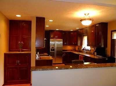 2nd image of 411 Pamela Sue Dr