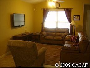 2nd image of 1135 NE 21st Ct