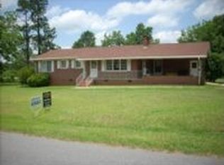 72 Echols Cir, Thomaston, GA 30286