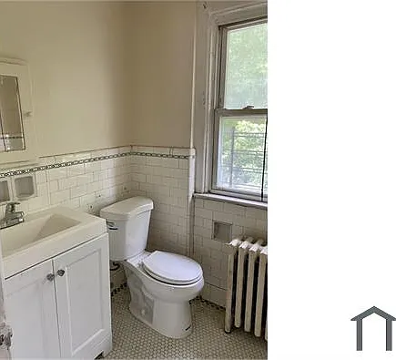 532 Vanderbilt Ave #2 — Photo 6