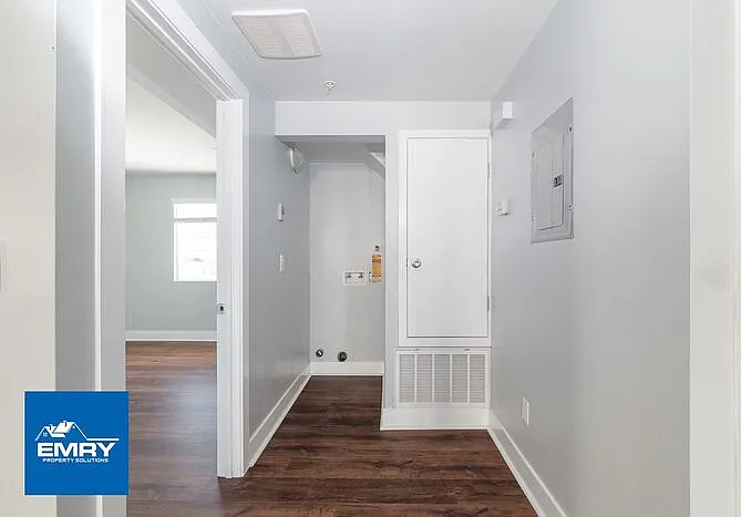 814 Wilmington Blvd #816 — Photo 17