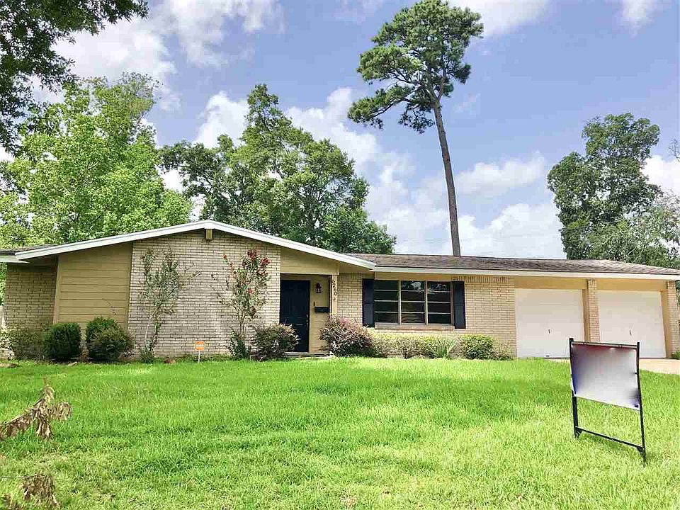 1st image of 6260 Tulip Dr