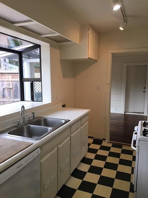 2nd image of 26016 Atherton Dr