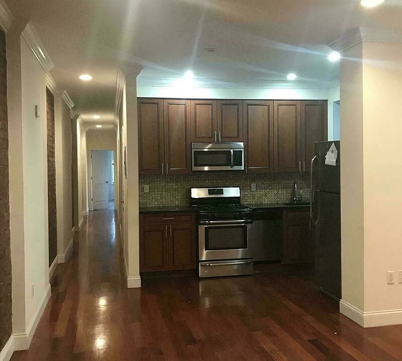 1st image of 3800 Broadway #15