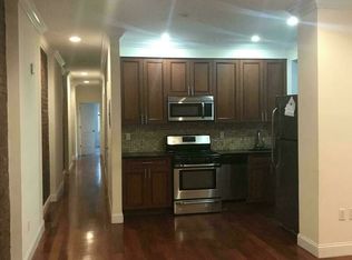 3800 Broadway #15, New York, NY 10032