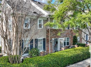 28 Albany St, Ladera Ranch, CA 92694